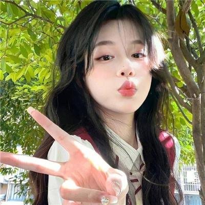 无口的森田小姐第二季