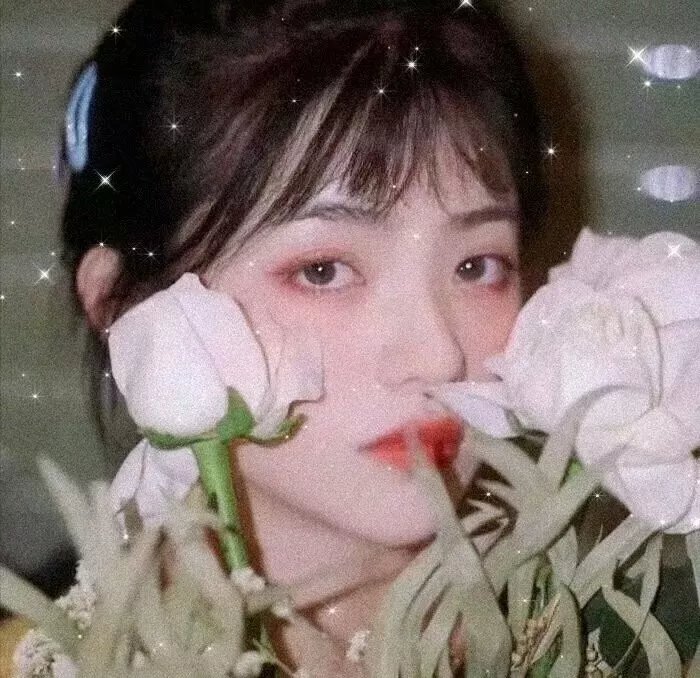 铁拳黑雾