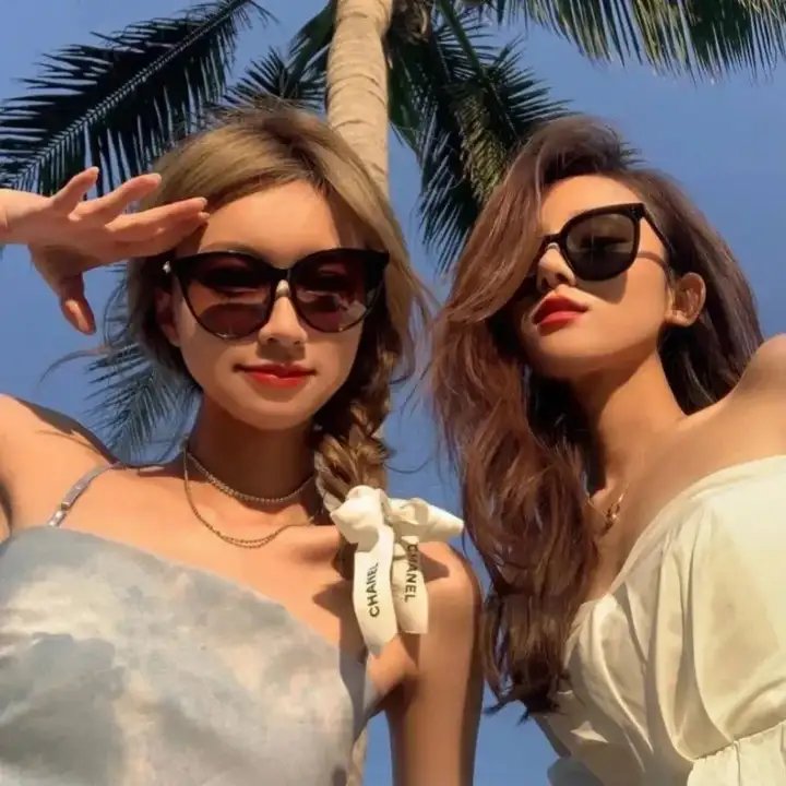剧集天地
