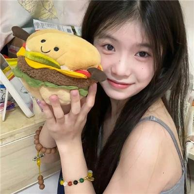 摄影机不要停！