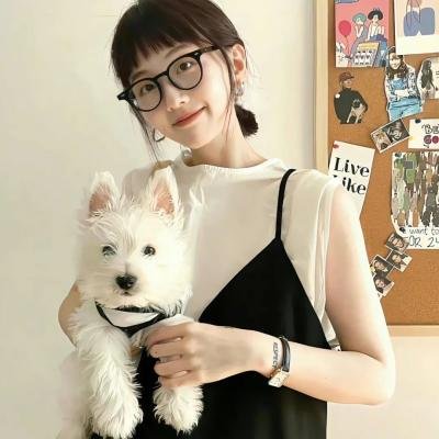 魔鬼游乐场