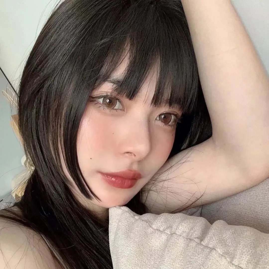 我们的所爱