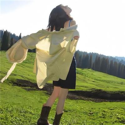 布里斯营