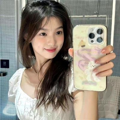 最后的灰姑娘