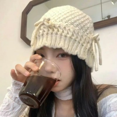 都市放牛