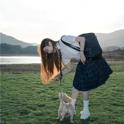 女才男貌