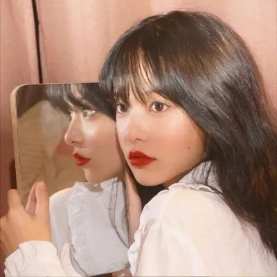 孽爱伤痕