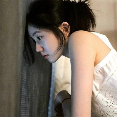 道格的特别任务