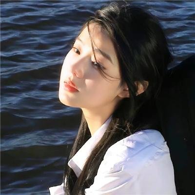 正午阳光