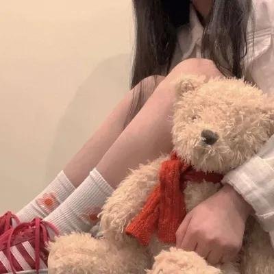 偷窥至亲