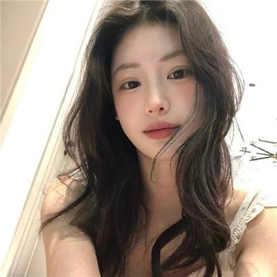 暗潮缉凶
