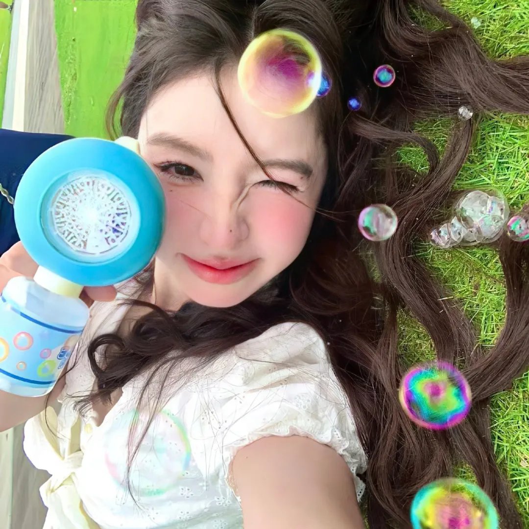 红灯区搜秘