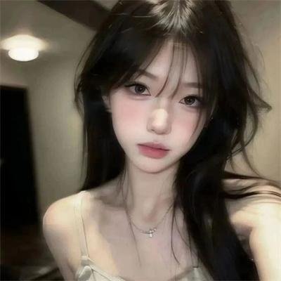 我不是购物狂